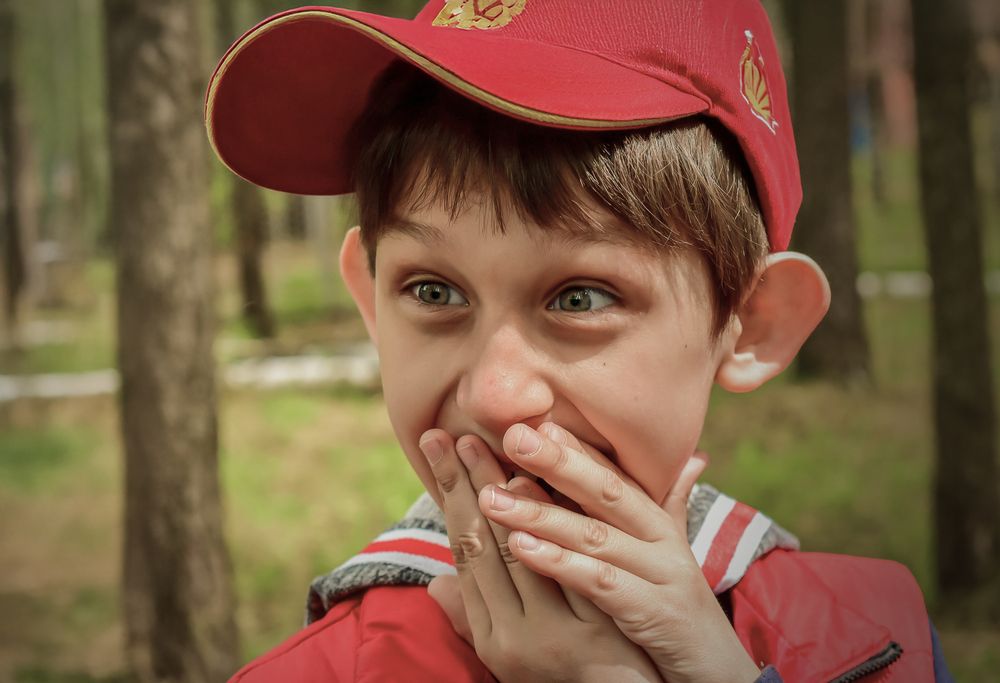 Photograph by Марина Бикеева-Сулейманова