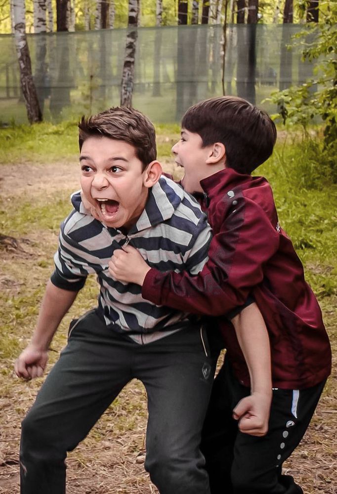 Photograph by Марина Бикеева-Сулейманова