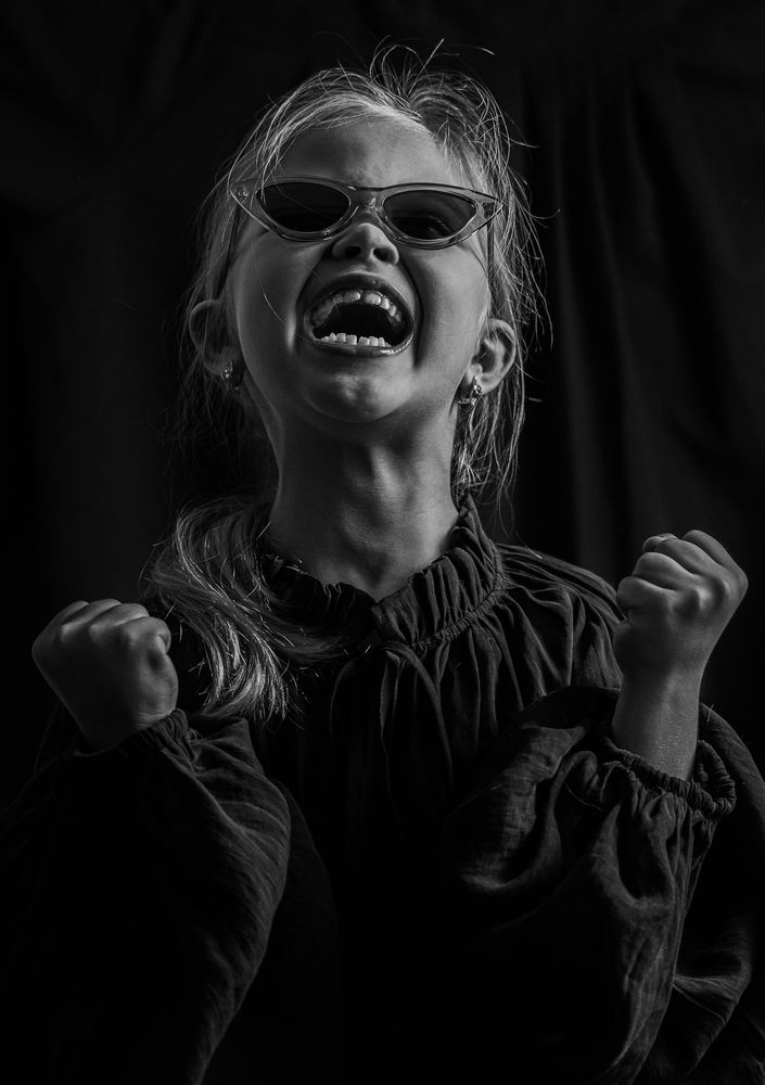 Photograph by Алексей Маскаев