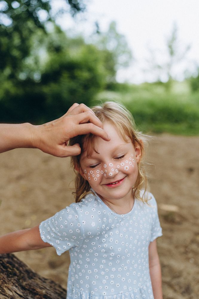 Photograph by Ольга Данилова