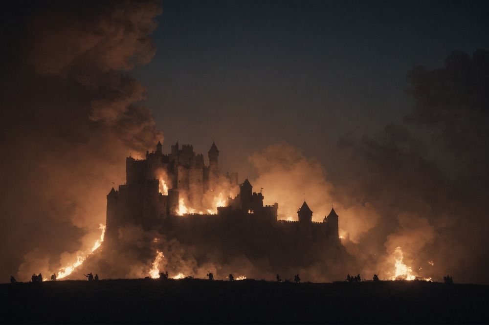 Photograph by Валерий Кочергин