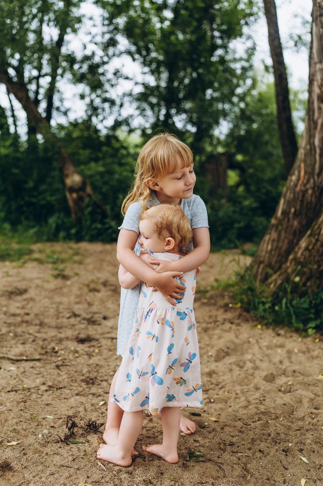 Photograph by Ольга Данилова