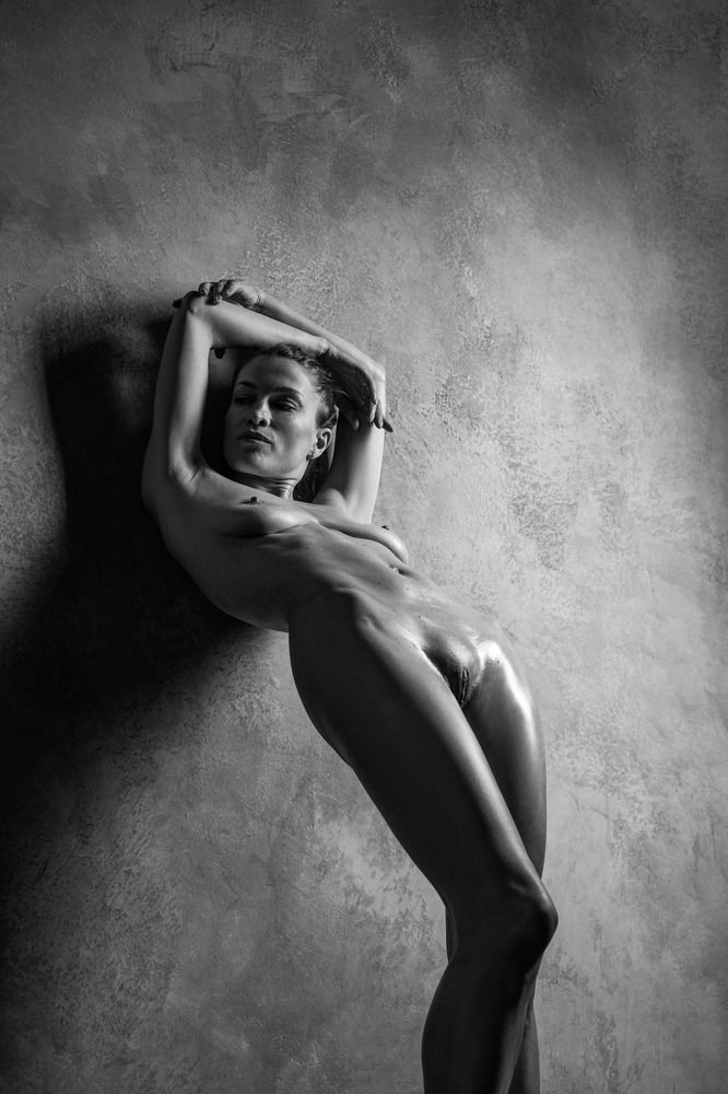 Photograph by Оксана Горячева