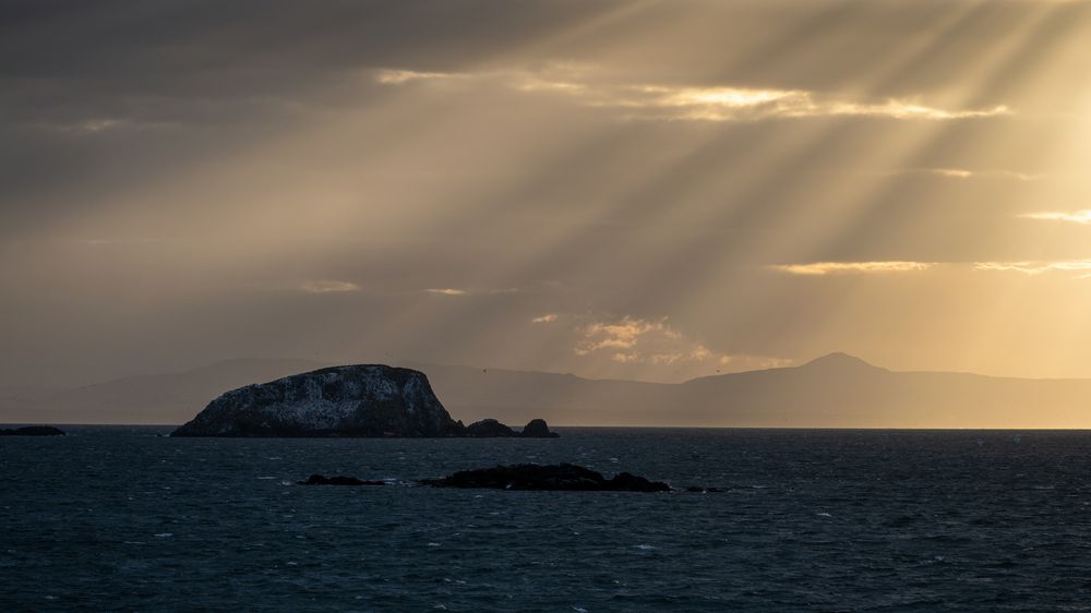 Scotland