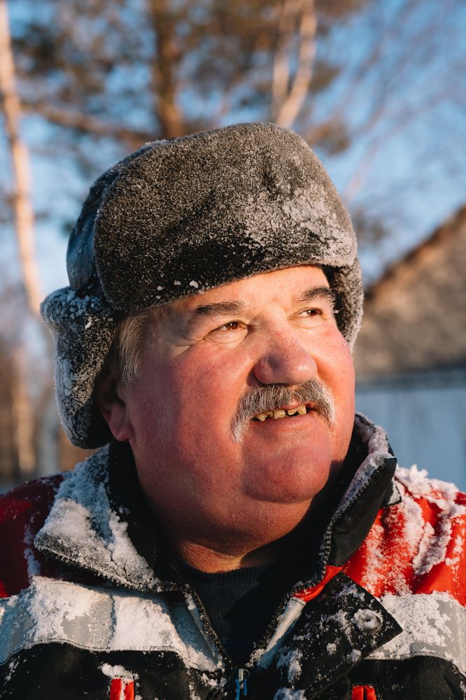 Photograph by Диана Сергеевна