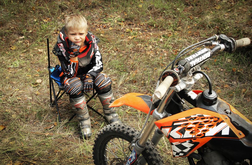 Опять проиграл