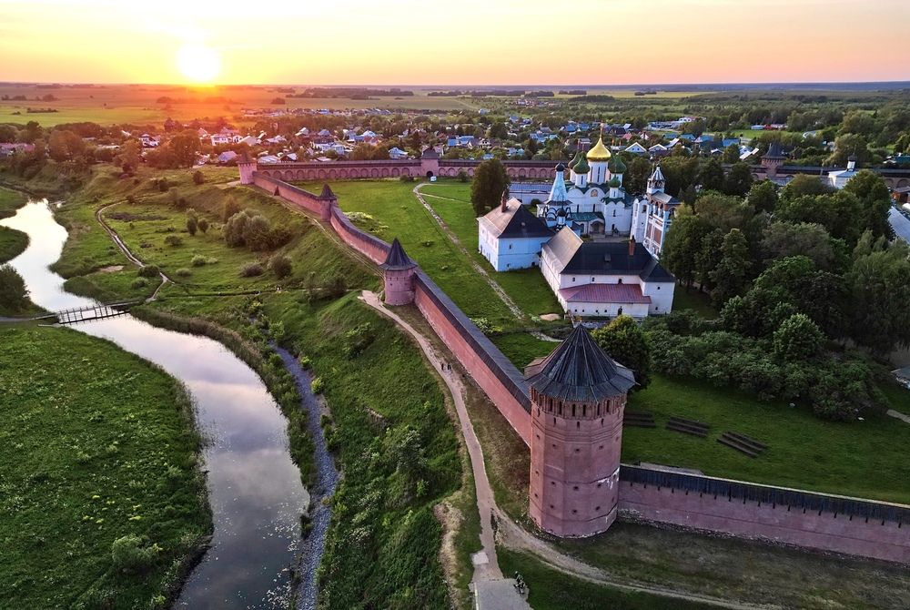 Фотография автора Леонид Голубков