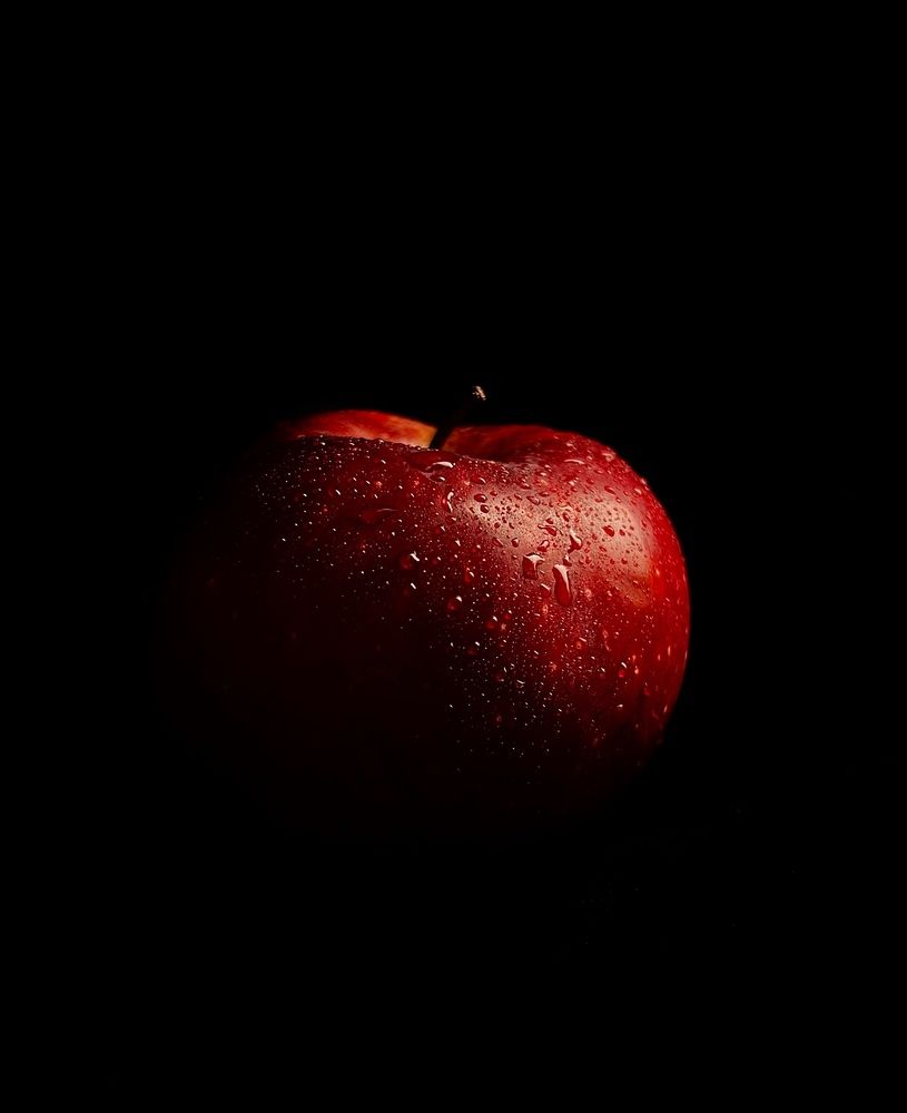 Photograph by Елена Громова