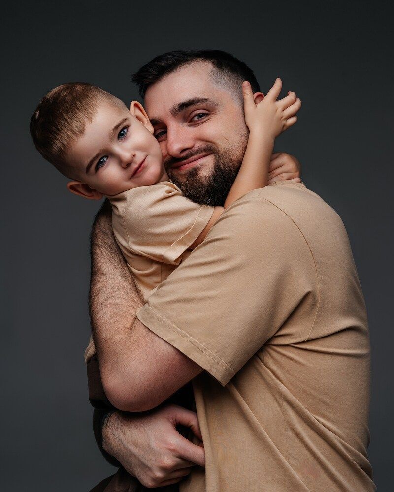 Photograph by Эльмира Чобан