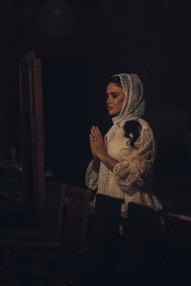 Photograph by Артак Ерицян