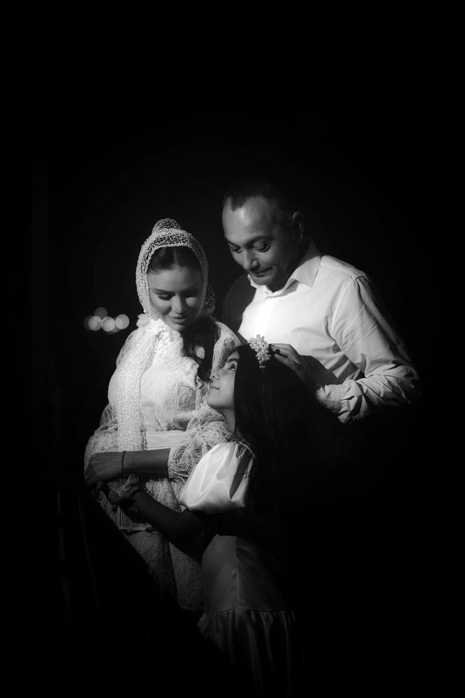 Photograph by Артак Ерицян
