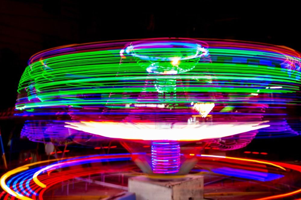 Photograph by Heba Ahmed