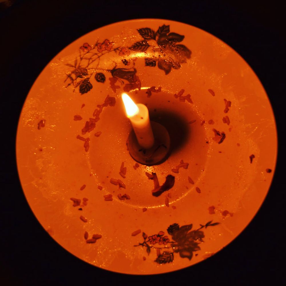Apagòn