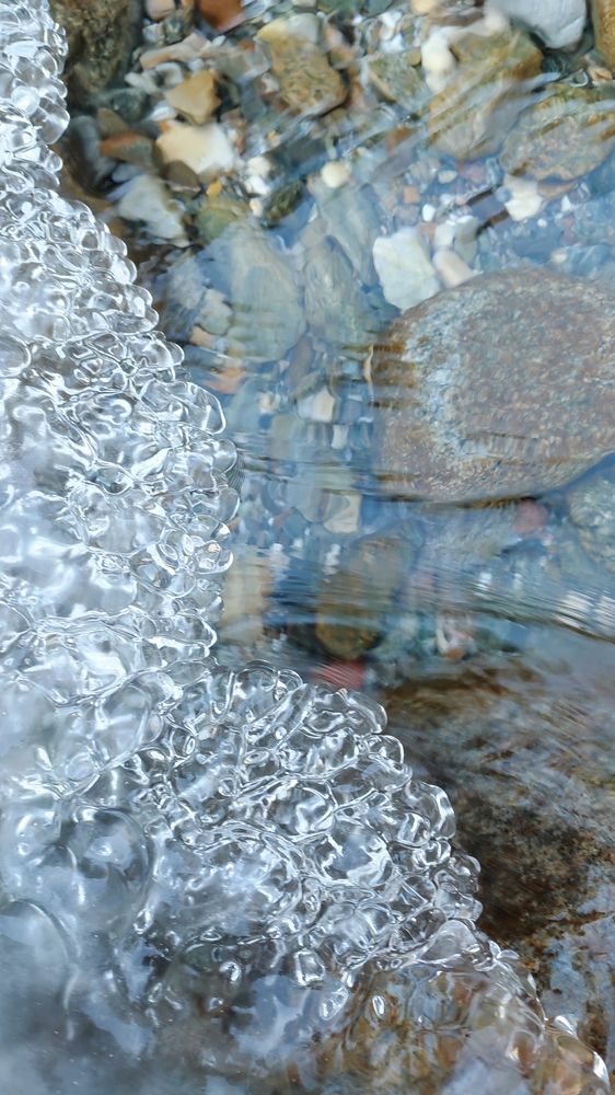 Photograph by Полина Скурская