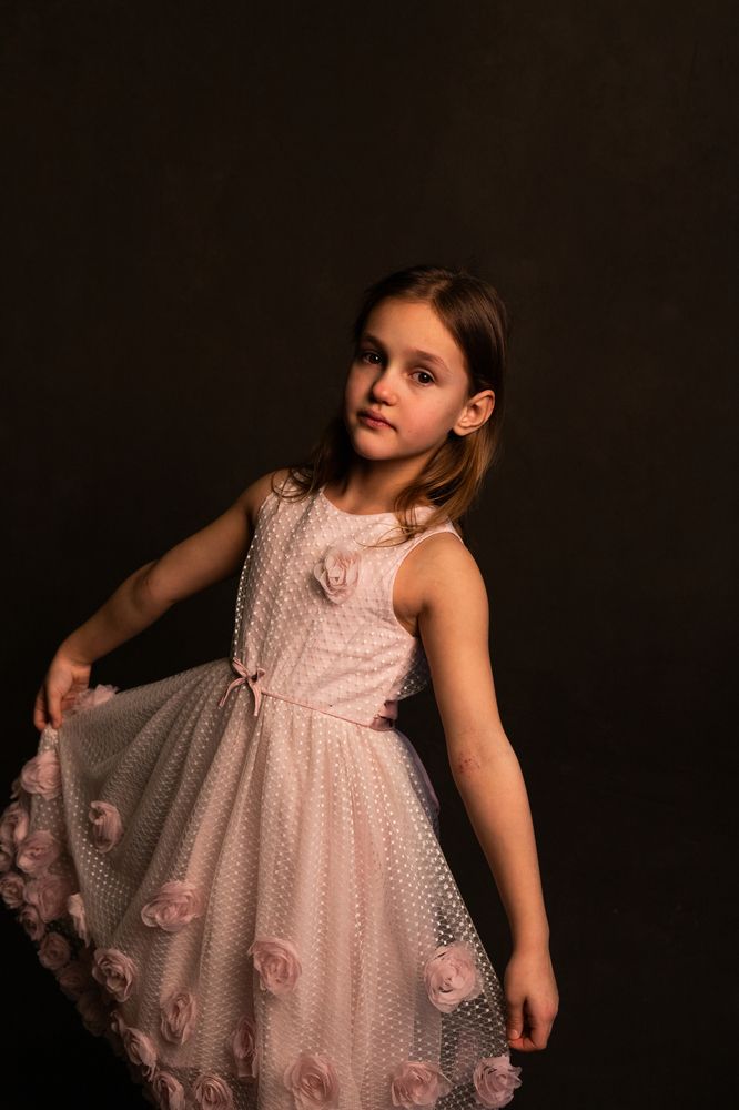 Photograph by Наталья Житинева