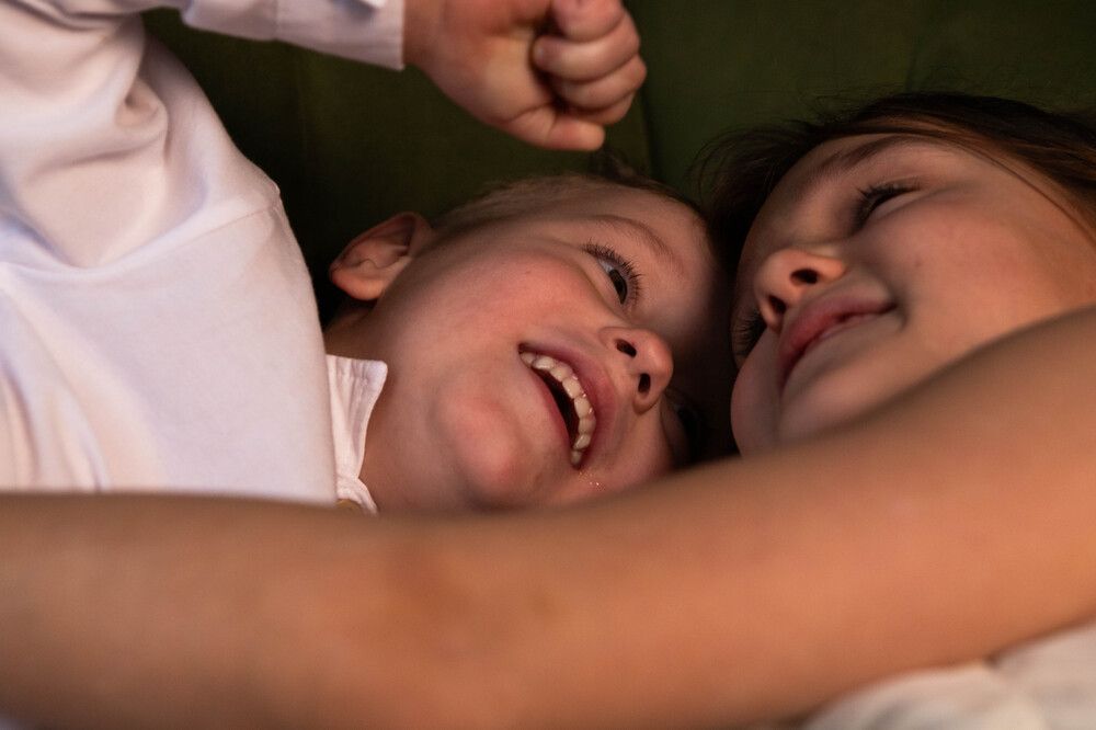 Photograph by Наталья Житинева