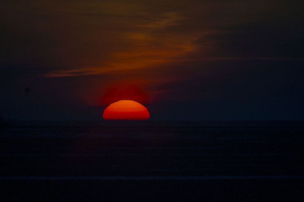 Photograph by Валерий Лунев