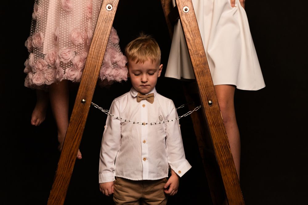 Photograph by Наталья Житинева