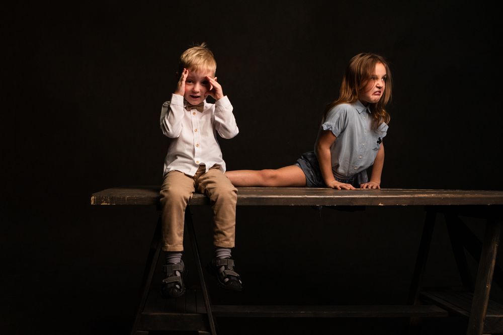 Photograph by Наталья Житинева