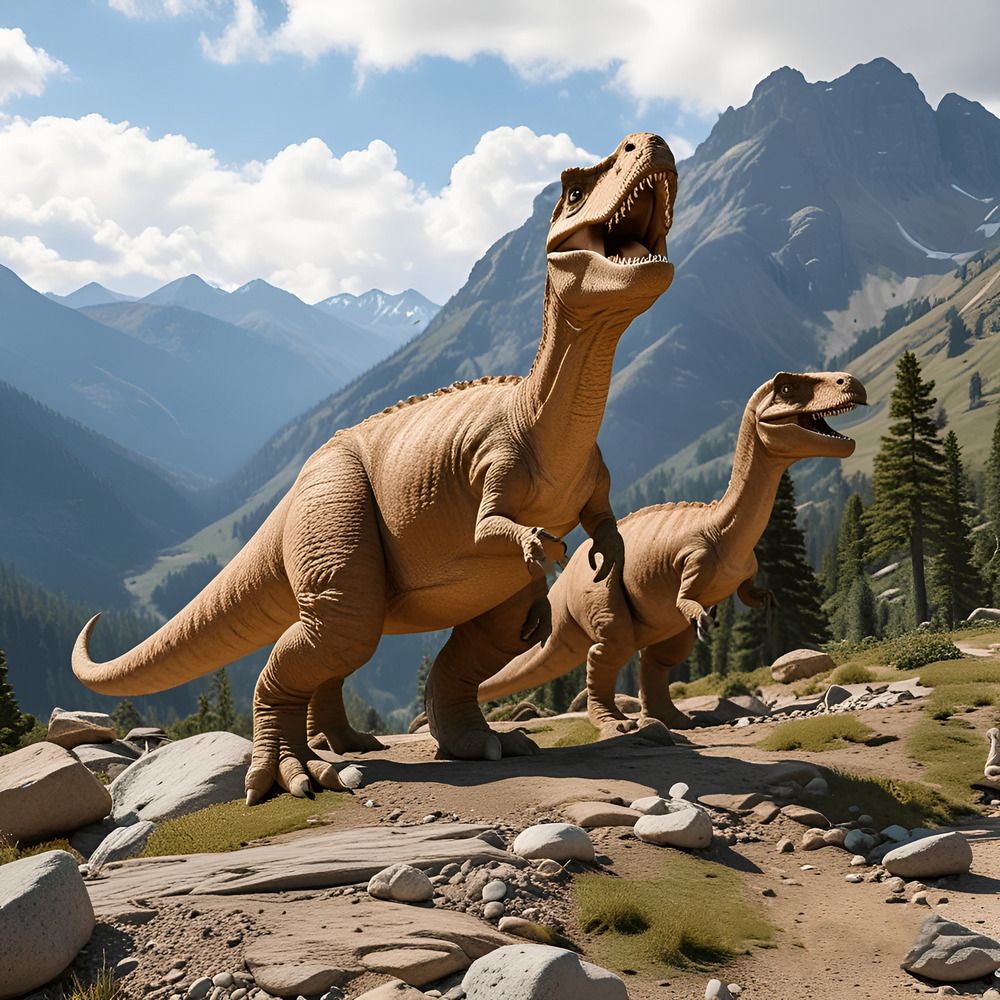 Photograph by Ирина Шибитова