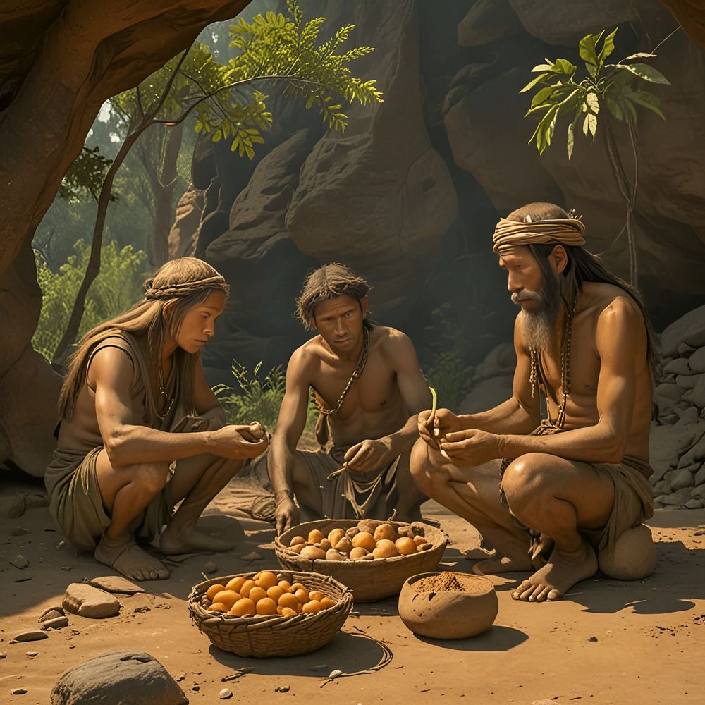 Photograph by Ирина Шибитова