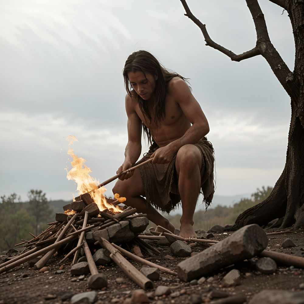 Photograph by Ирина Шибитова