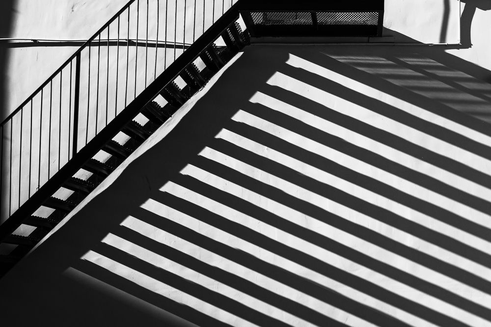 Photograph by Dimitri Bakhtadze