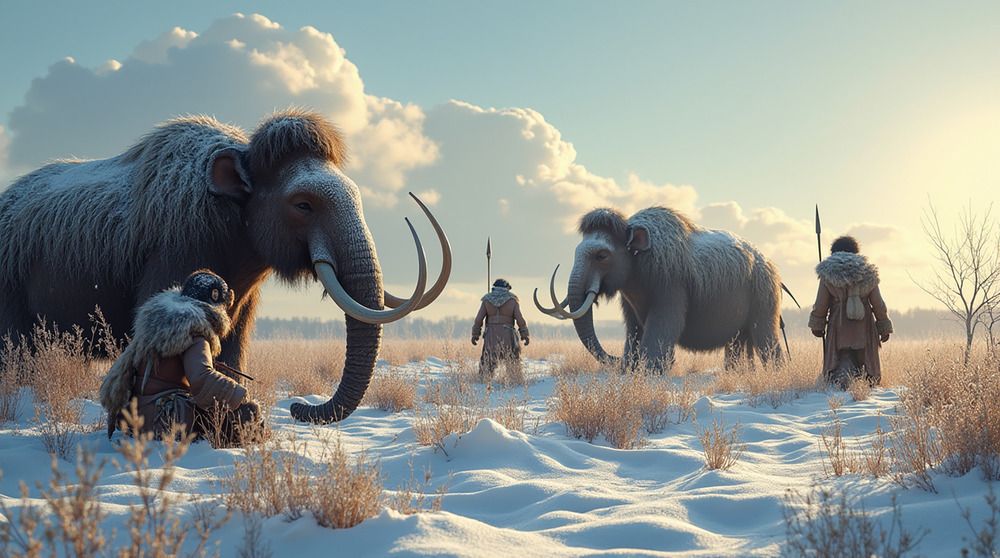 Photograph by Siarhei Saladukhin