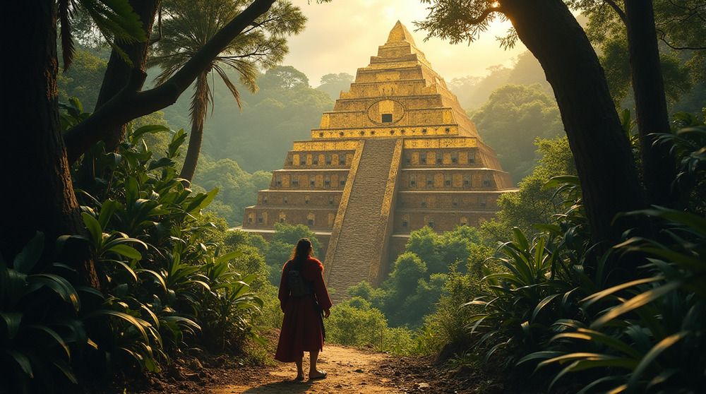 Photograph by Siarhei Saladukhin