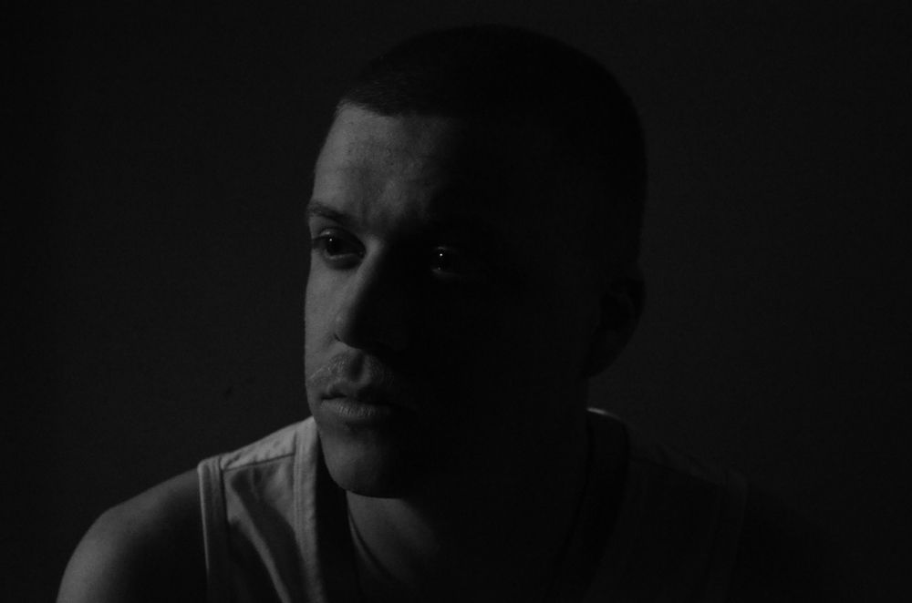 Alex