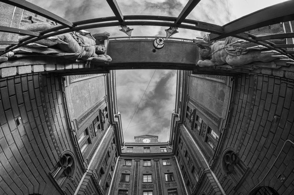 Фотография автора Dimitri Bakhtadze