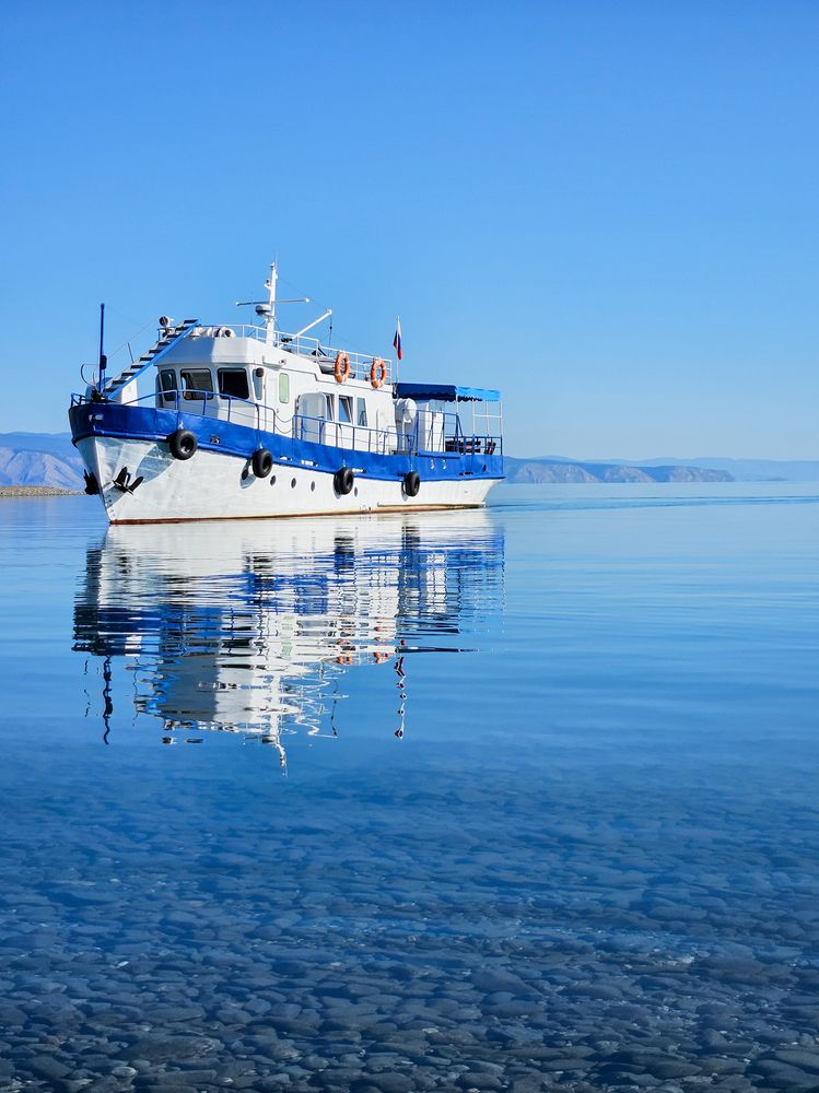 Фотография автора Зиля Раевских
