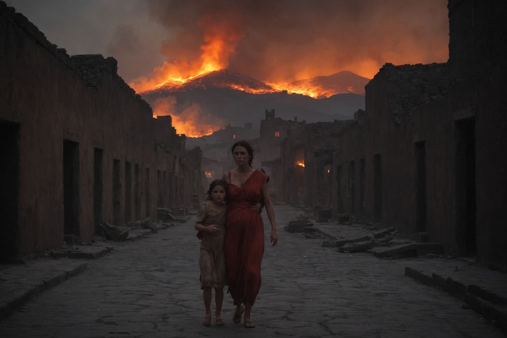 Photograph by Валерий Кочергин