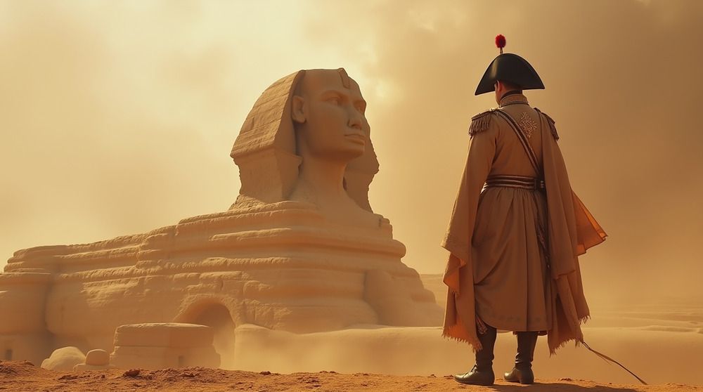 Photograph by Siarhei Saladukhin