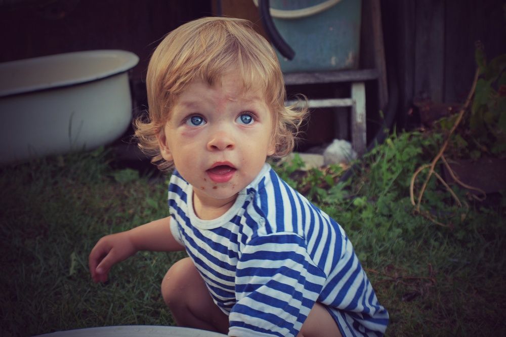 Photograph by Татьяна Бравая