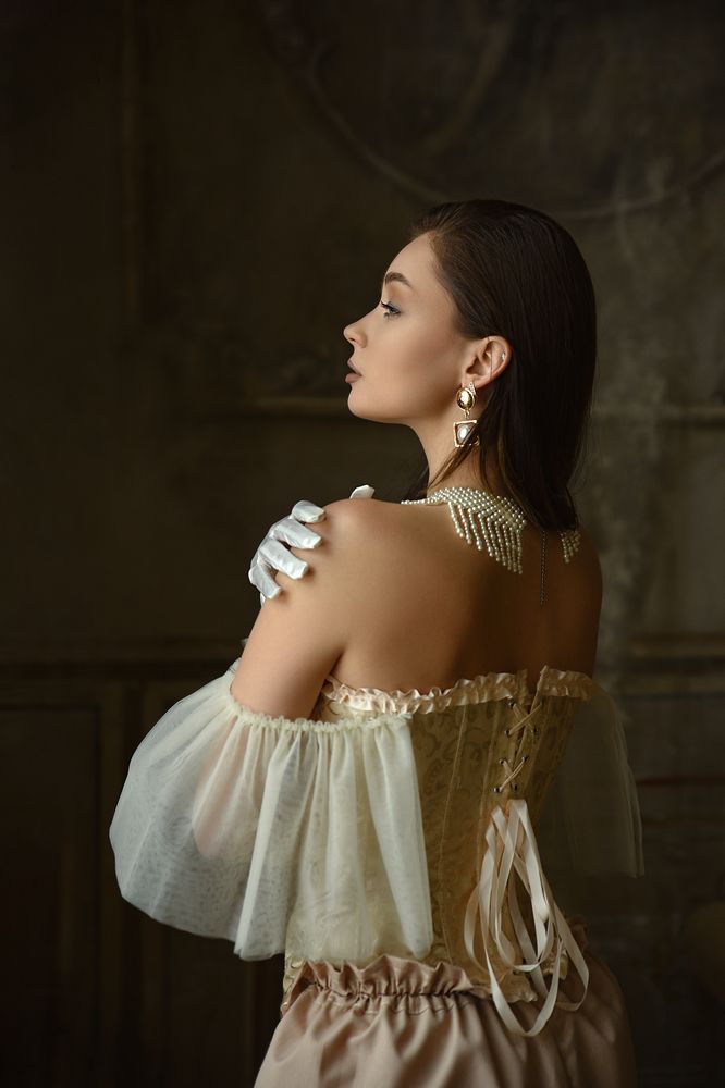 Photograph by Медведь Дмитрий