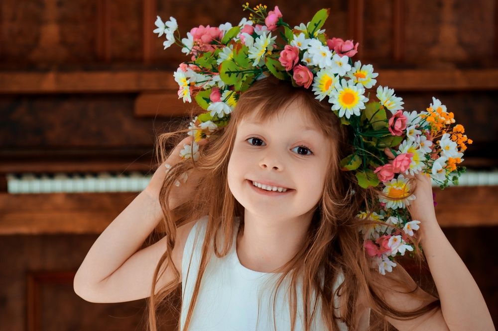 Photograph by Евгения