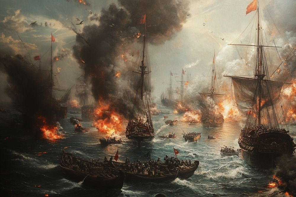 Photograph by Андрей Евтеев