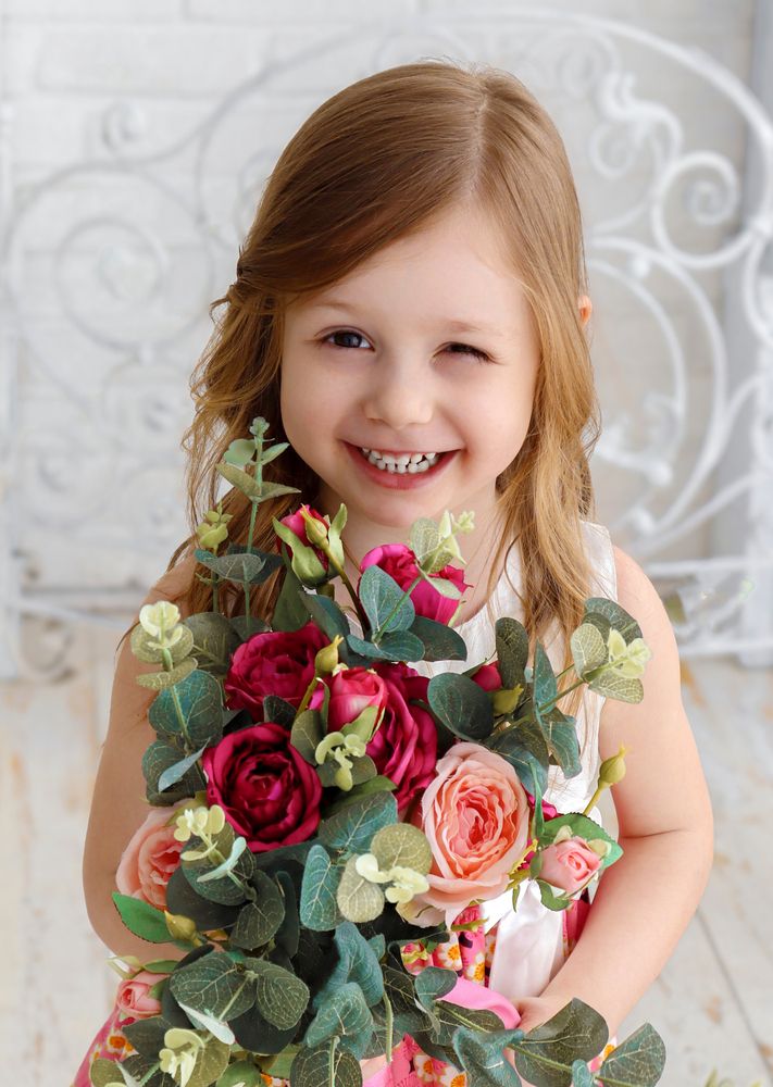 Photograph by Евгения