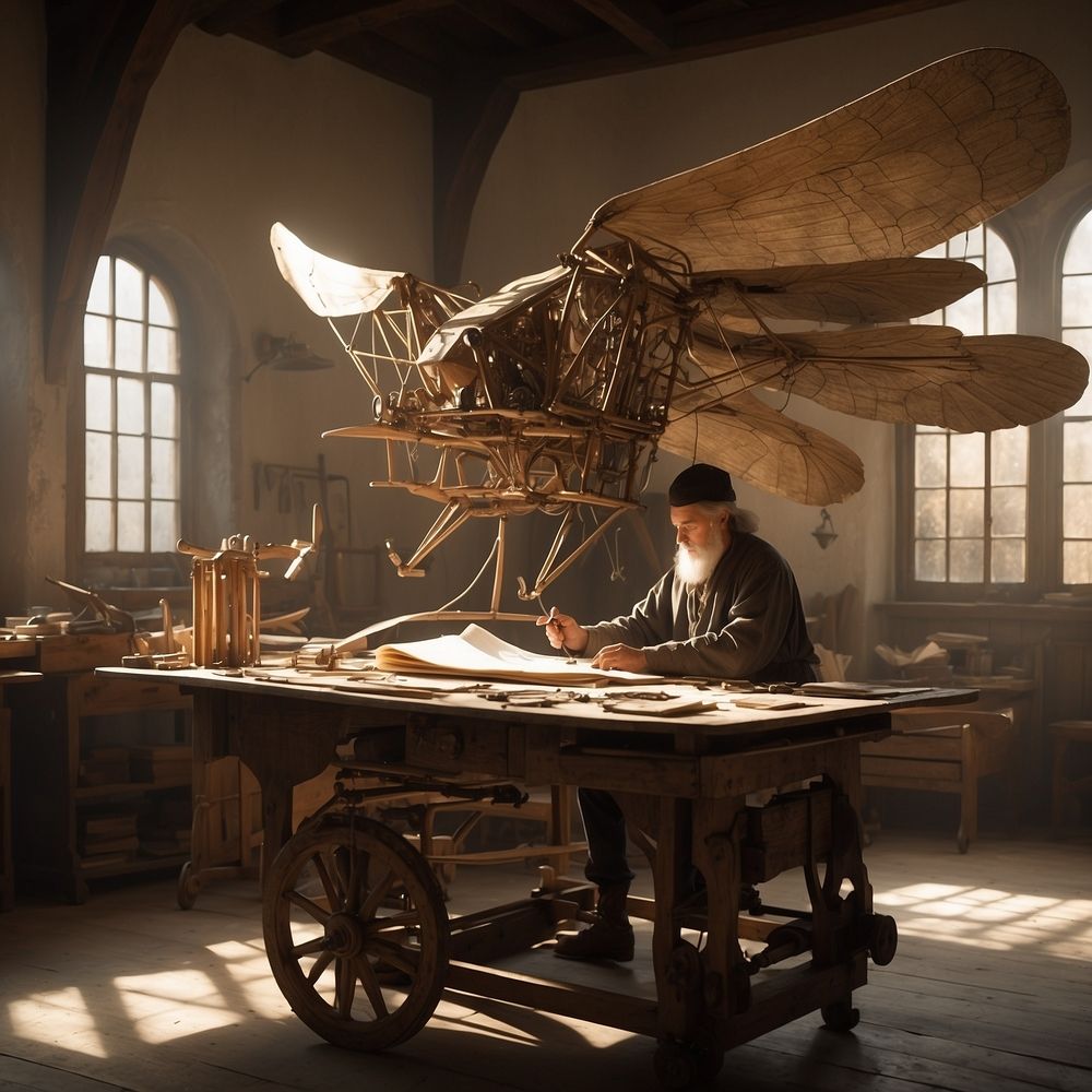 Photograph by Серафима Силина