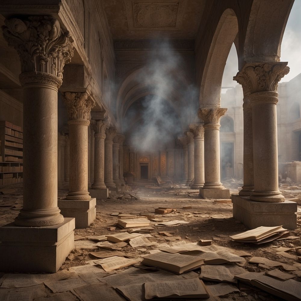 Photograph by Серафима Силина