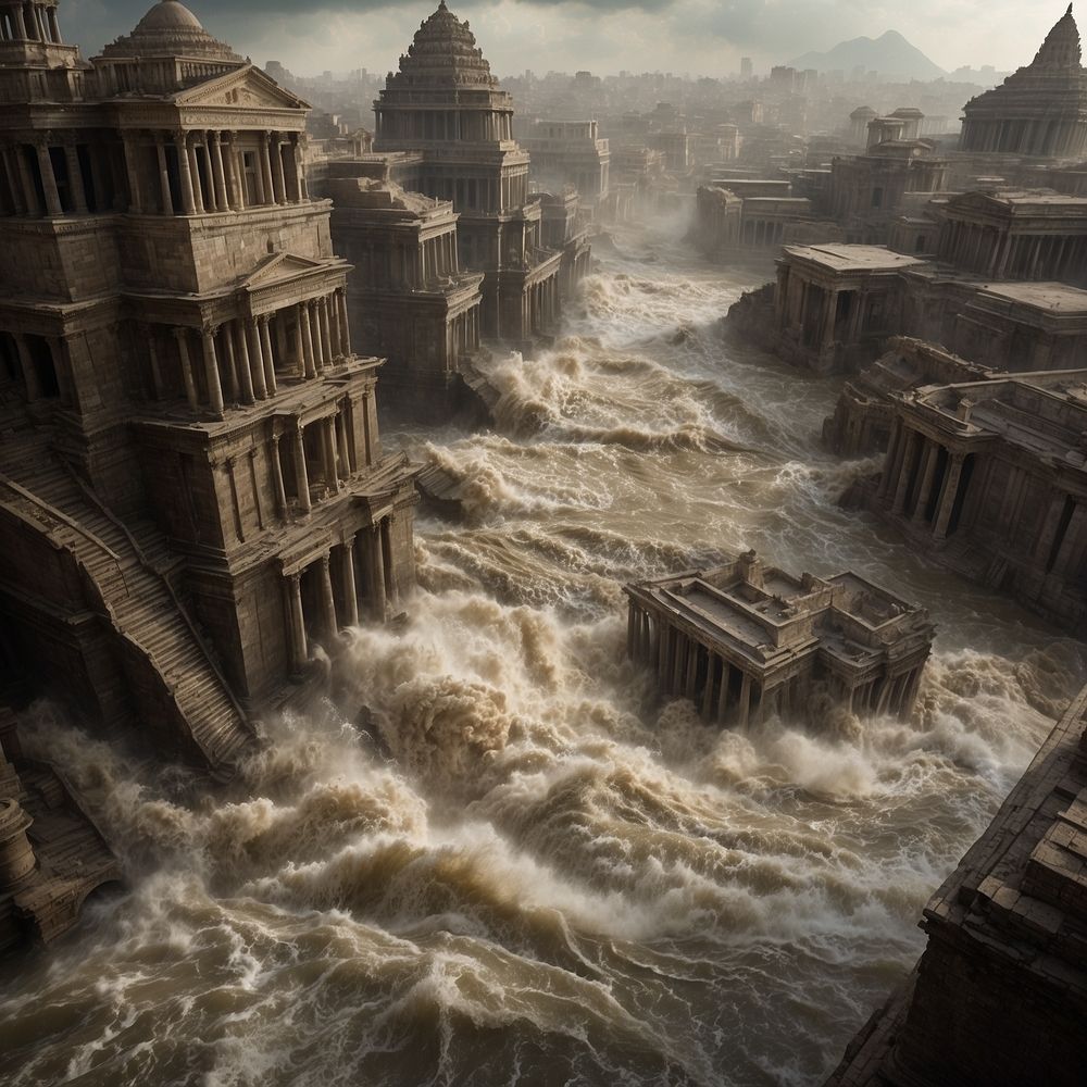 Photograph by Серафима Силина