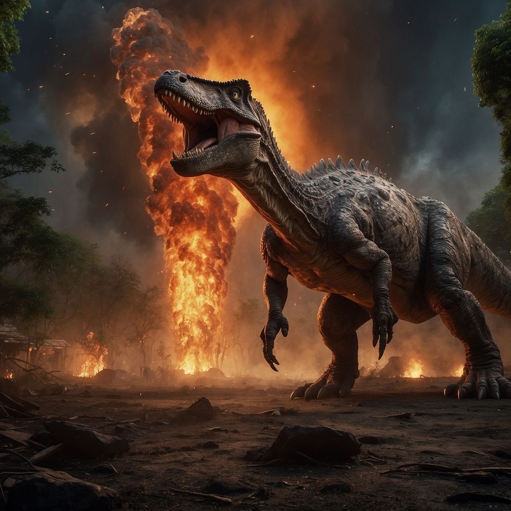 Photograph by Серафима Силина