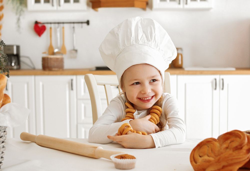 Photograph by Евгения