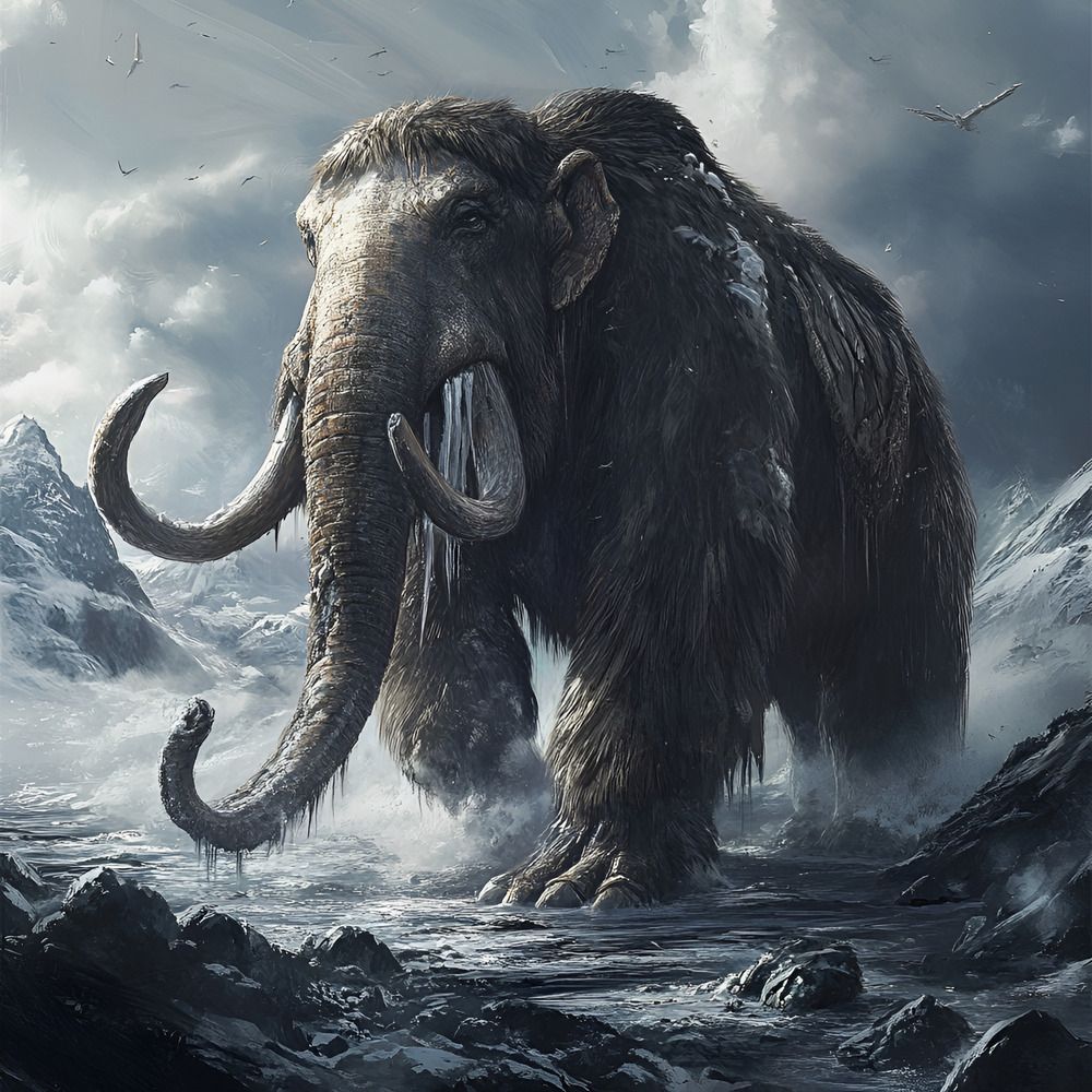 Photograph by Ирина Шибитова