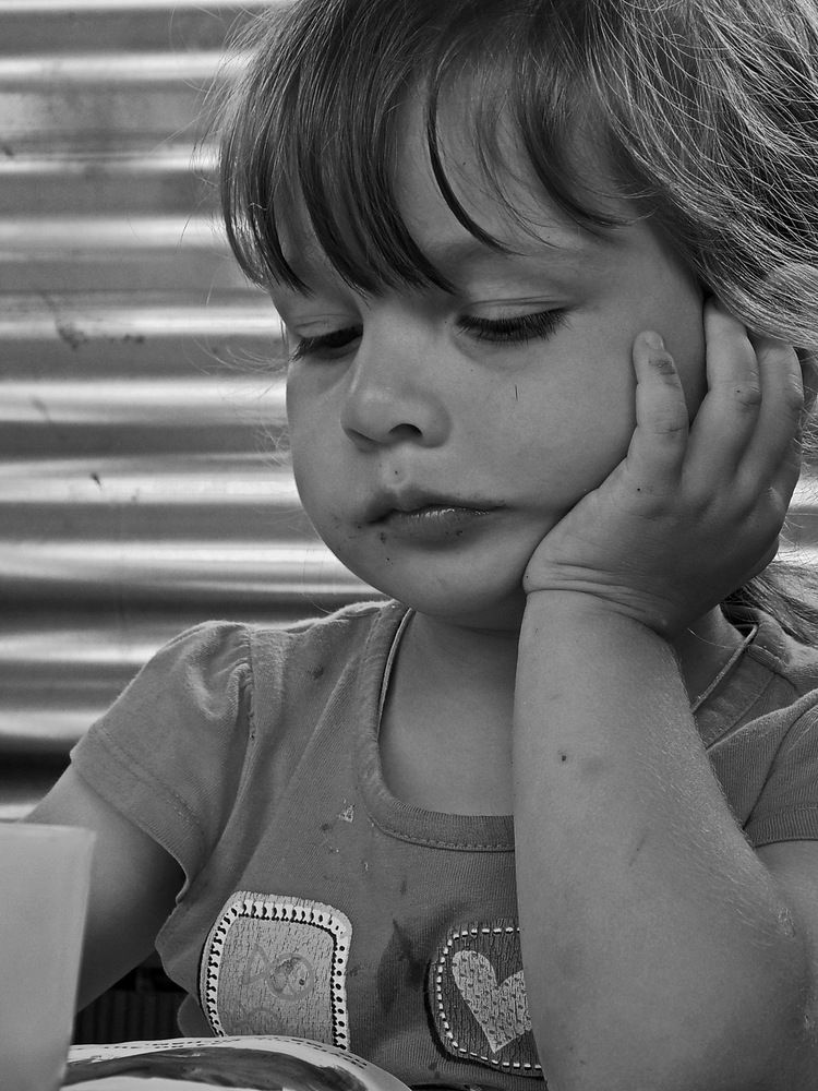 Photograph by Анастасия Смирнова