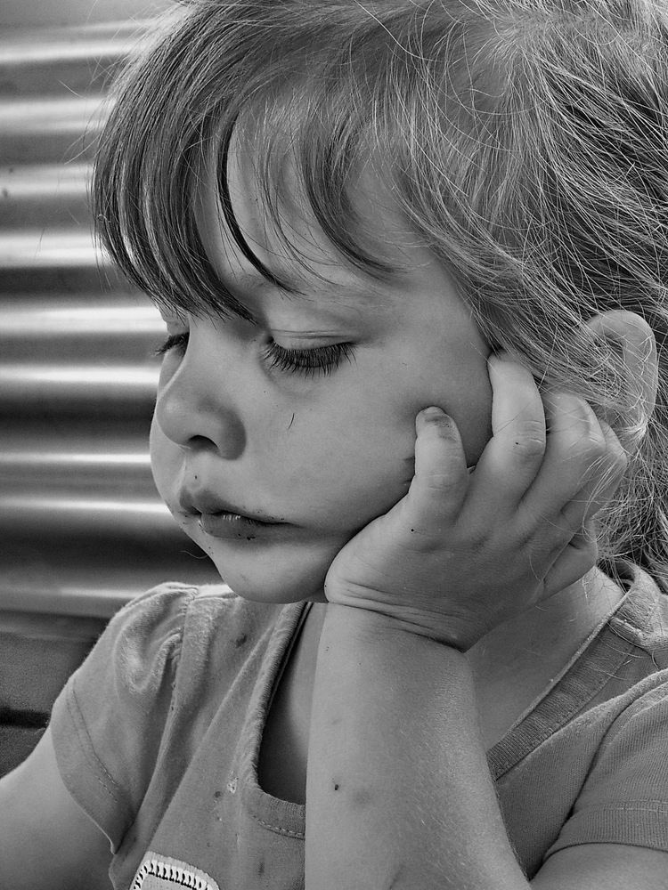 Photograph by Анастасия Смирнова