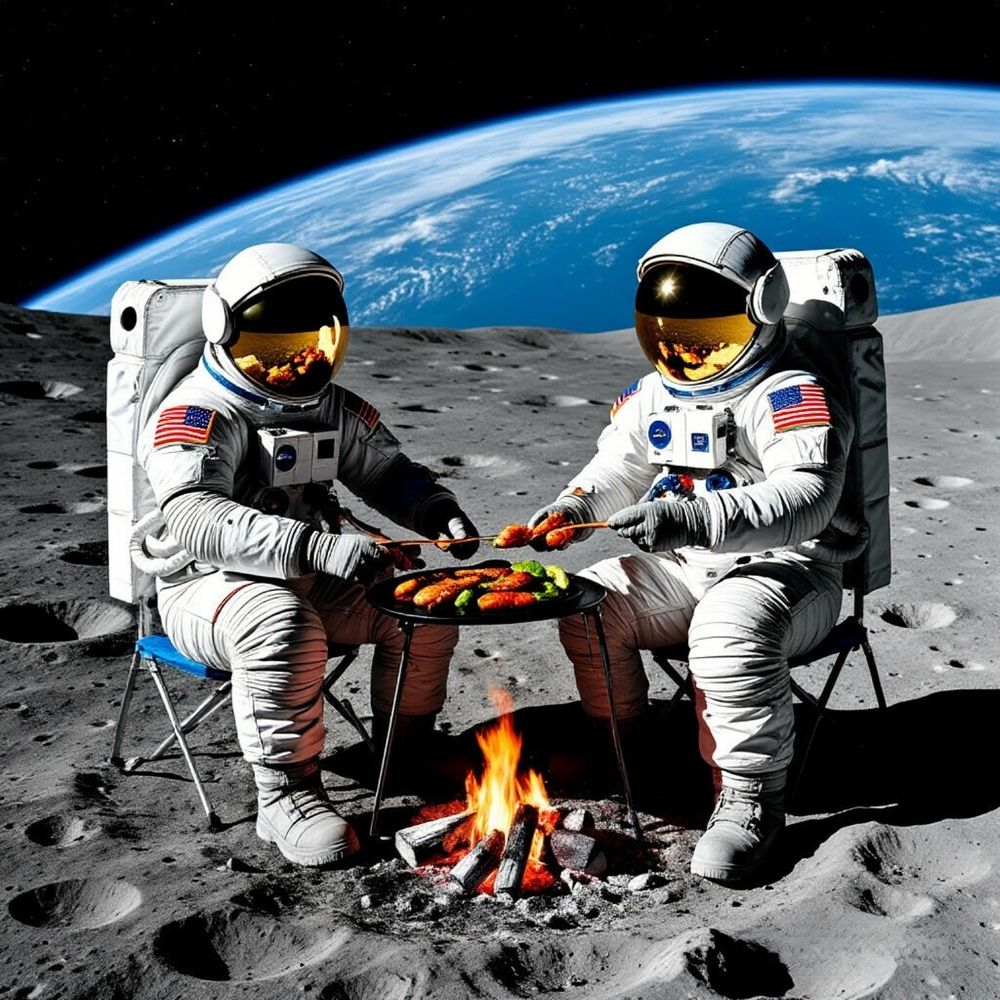 Photograph by Никита Петров