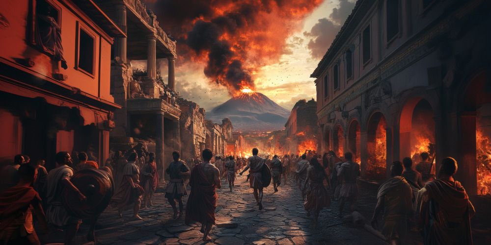 Photograph by Алина Ерехинская