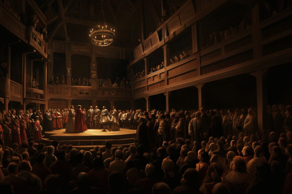 Photograph by Алина Ерехинская